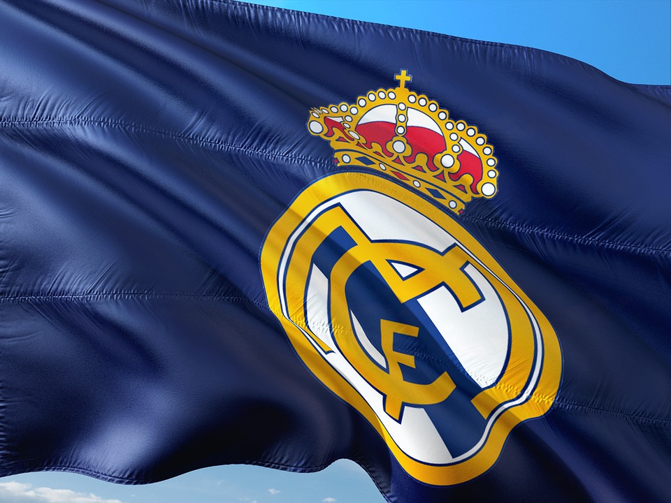 Il Real Madrid “toppa” la Champions, ma il suo brand è il primo al mondo