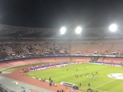 convenzione san paolo