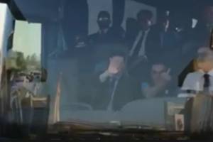 Vaciago: “Se diventasse allenatore della Juve Sarri dovrebbe chiedere scusa” item-thumbnail