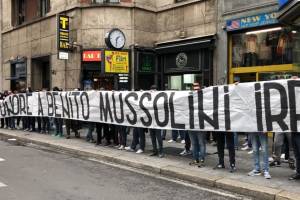 Italia Oggi: lo sport è ad rischio rischio di infiltrazioni criminali e corruzione item-thumbnail