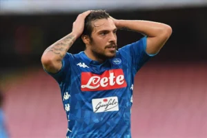 torino verdi