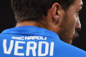 Per Repubblica De Laurentiis non dà Verdi a Cairo per ripicca. Scottato dal caso Maksimovic item-thumbnail