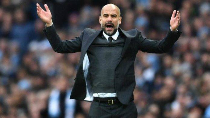 Gazzetta: la suggestione Juve per Guardiola non va accantonata con superficialità