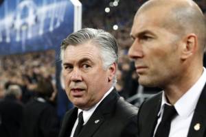 Ancelotti, l’uomo che valorizza i numero 10 e che rinunciò a Baggio item-thumbnail