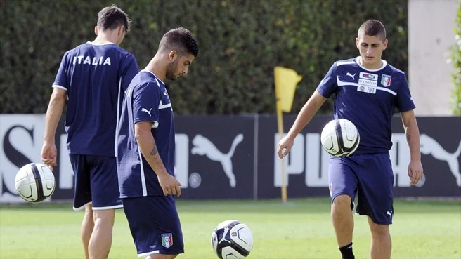 sebastiani verratti insigne