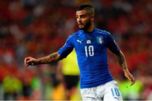 Mura: “L’Italia non si è accontentata. Una vittoria sofferta e bella, di gruppo” item-thumbnail