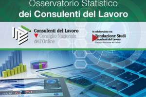 Napoli penultima nella classifica di soddisfazione dei lavoratori item-thumbnail