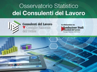 classifica napoli