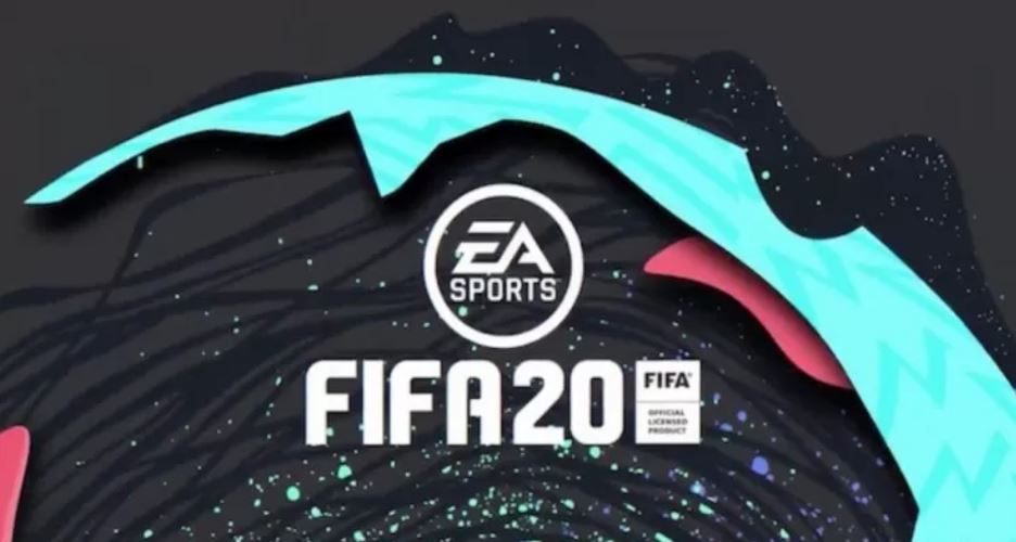 Fifa 20. Ufficializzata la data di arrivo sul mercato: 27 settembre Fifa 20. Ufficializzata la data di arrivo sul mercato: 27 settembre
