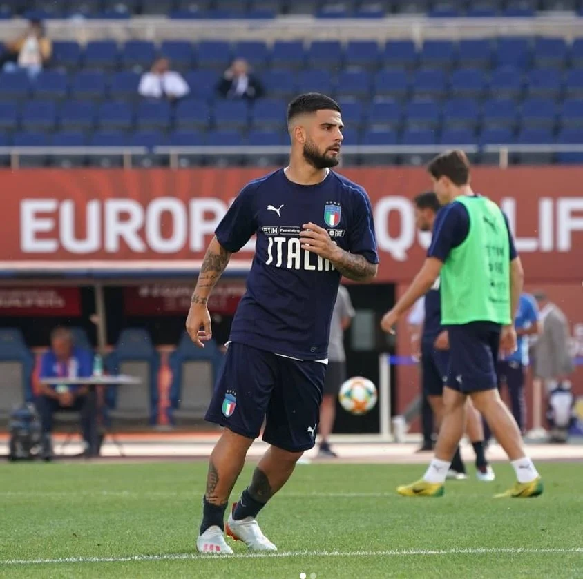 insigne