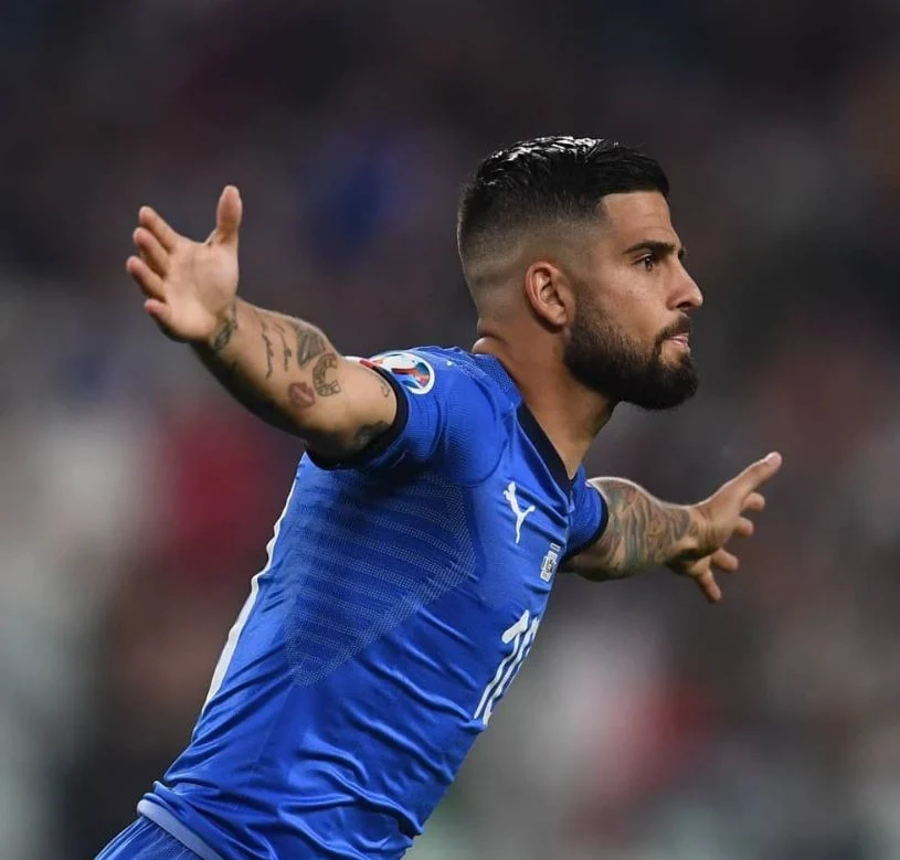 insigne