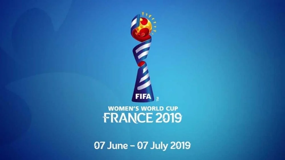 mondiale femminile
