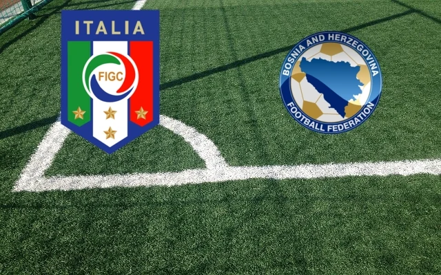 Disordini a Torino: ultras della Bosnia fanno esplodere petardi