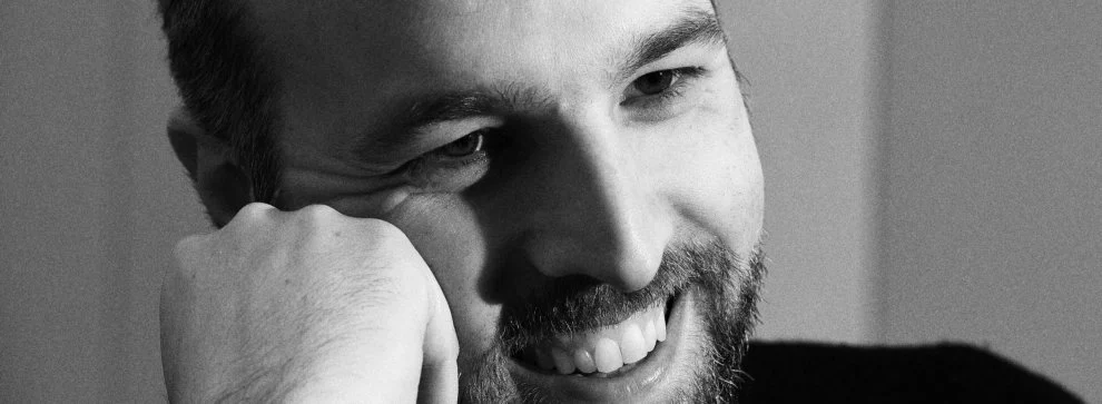 Tutto perfetto di Lorenzo Marone