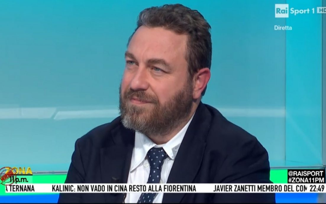 Vulpis (Sporteconomy): Il Decreto Crescita continua a favorire i club ricchi, ossia la Juve