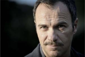 Ritirato il documentario sul Sarrismo: andrà rivisto e rimontato item-thumbnail