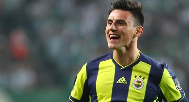 elmas