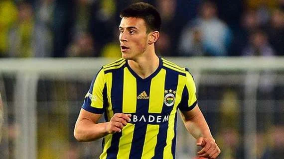 elmas