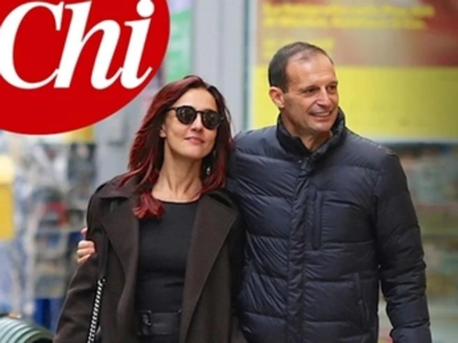 allegri ambra