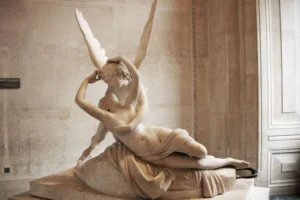 antonio canova
