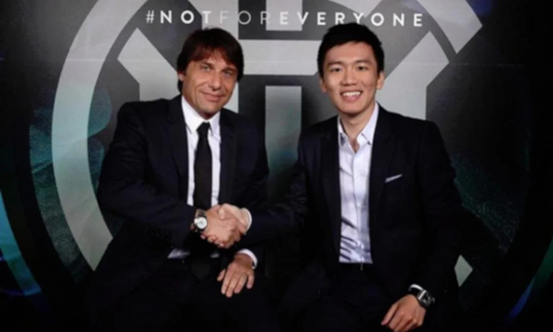 inter conte