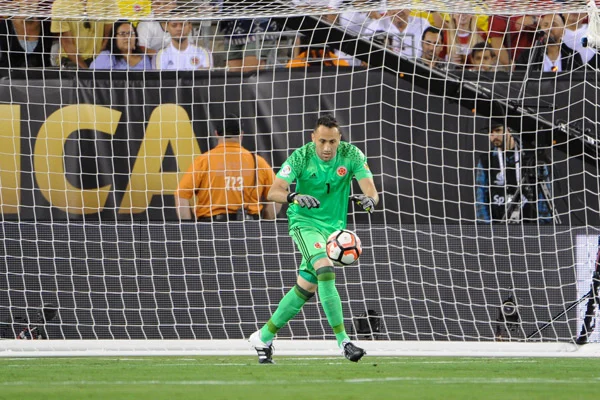 ospina