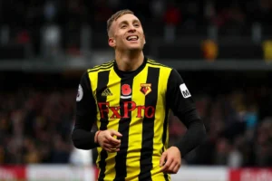 Deulofeu