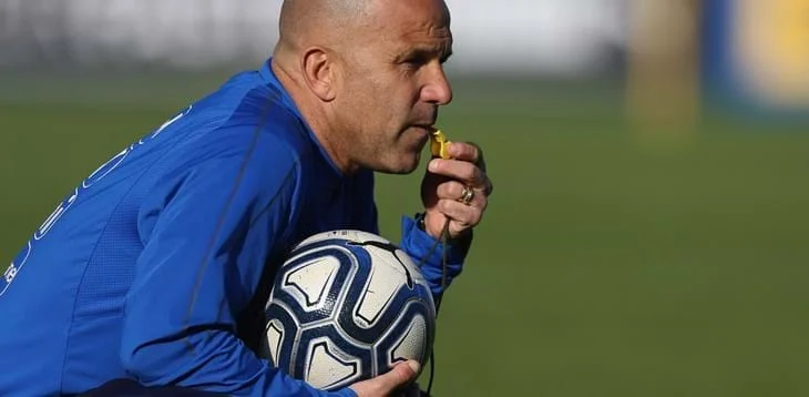 under 21 di biagio