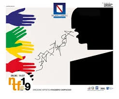 sportopera