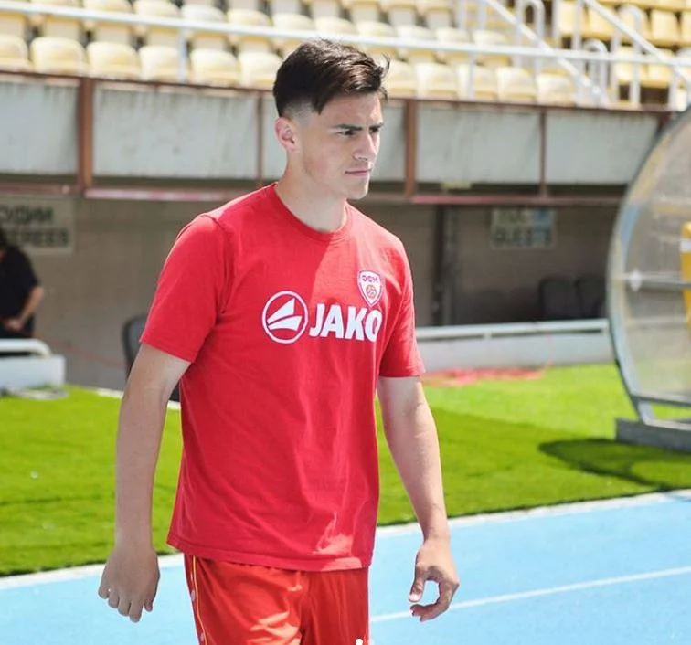 elmas zielinski e fabian ruiz