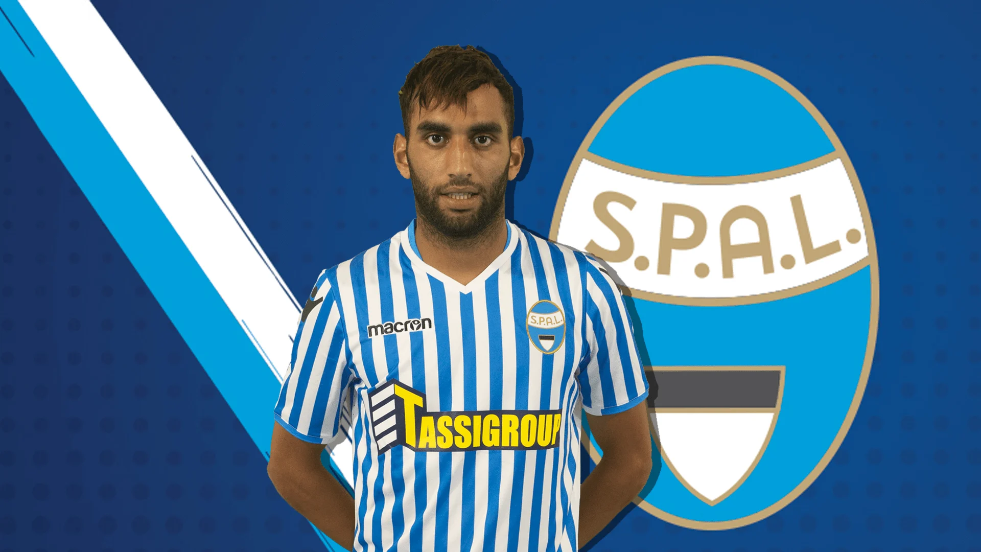 napoli spal fares
