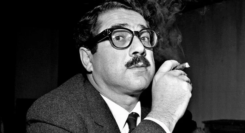 sarri spieghiamolo con Flaiano