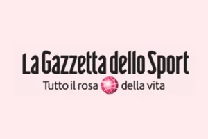 gazzetta napoli