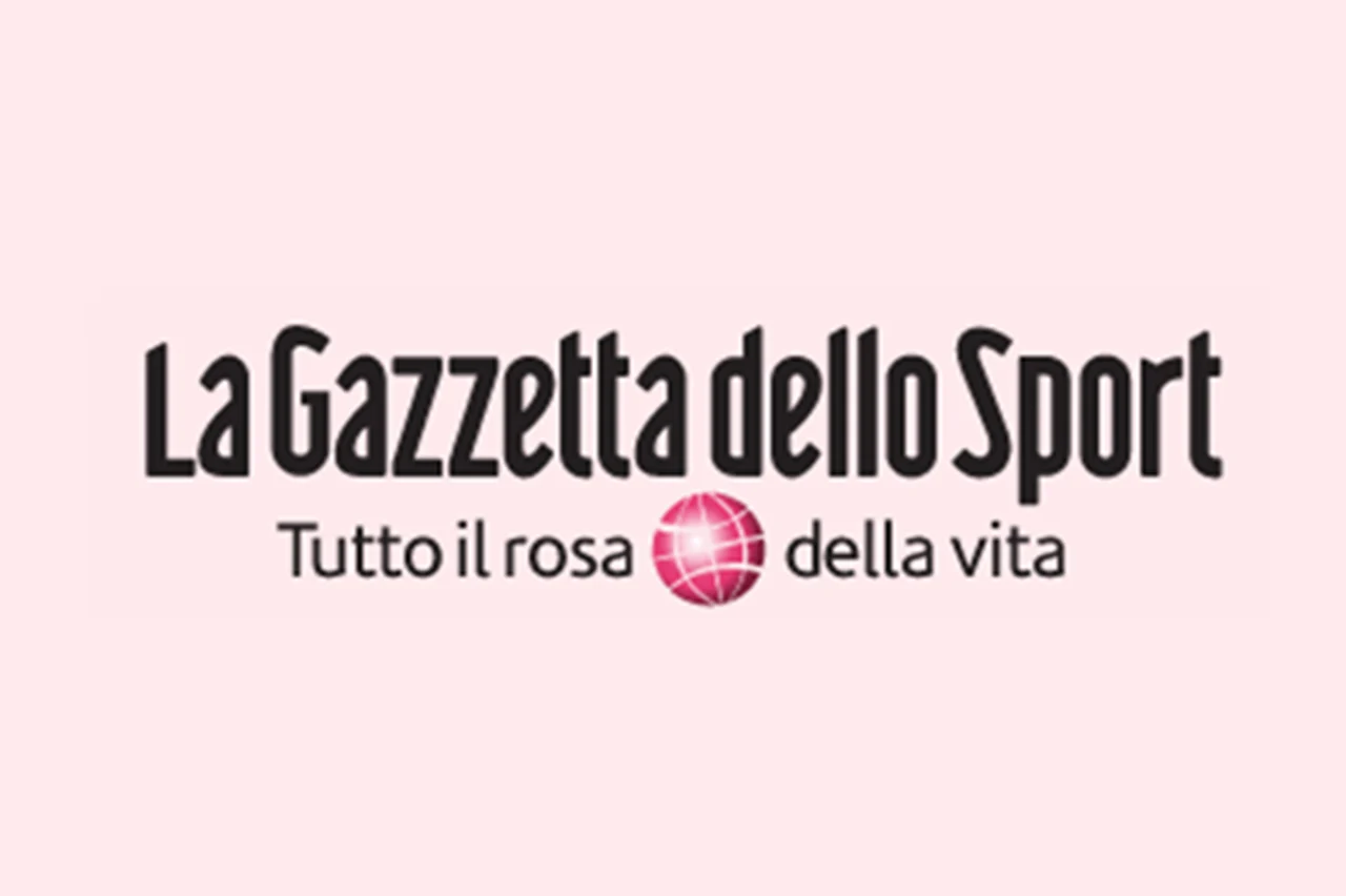 gazzetta napoli