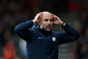 Silver Lake investe 450 milioni di euro, ora il City vale 4,4 miliardi (quasi il doppio dello United) item-thumbnail