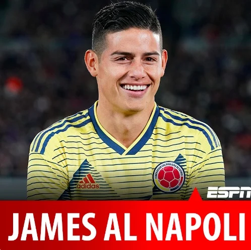 gioco del mercato del napoli