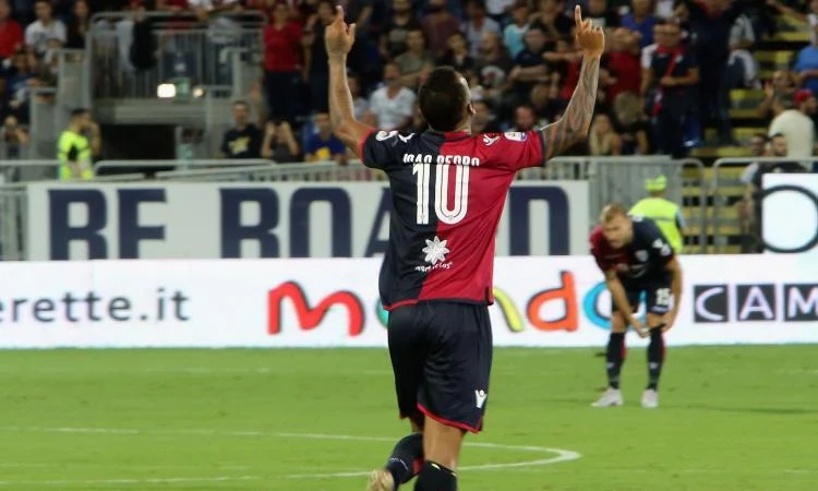 cagliari-napoli