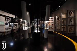 Il business dei musei di calcio, in Italia solo la Juventus lo ha capito item-thumbnail