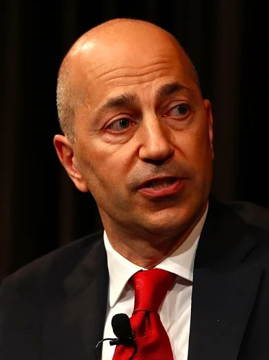 milan uefa sentenza