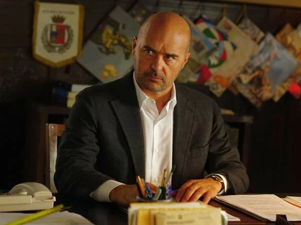 montalbano sgarbi feltri