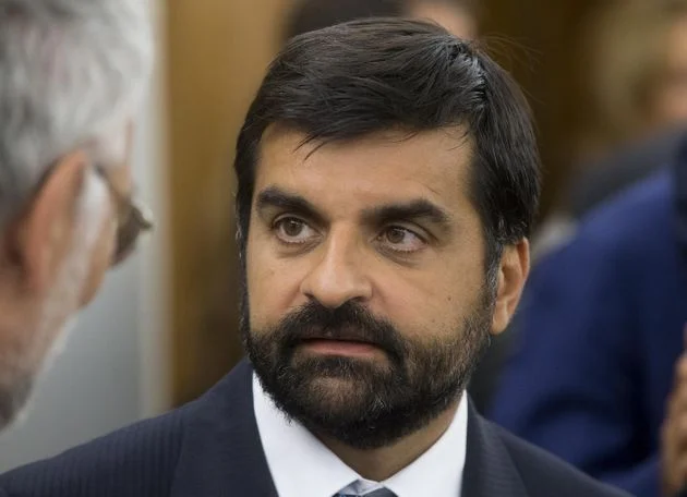 Moggi Palamara