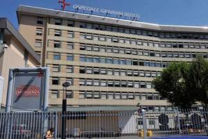 Il San Giovanni Bosco sede sociale dei camorristi: 126 arresti e una pericolosa latitante item-thumbnail