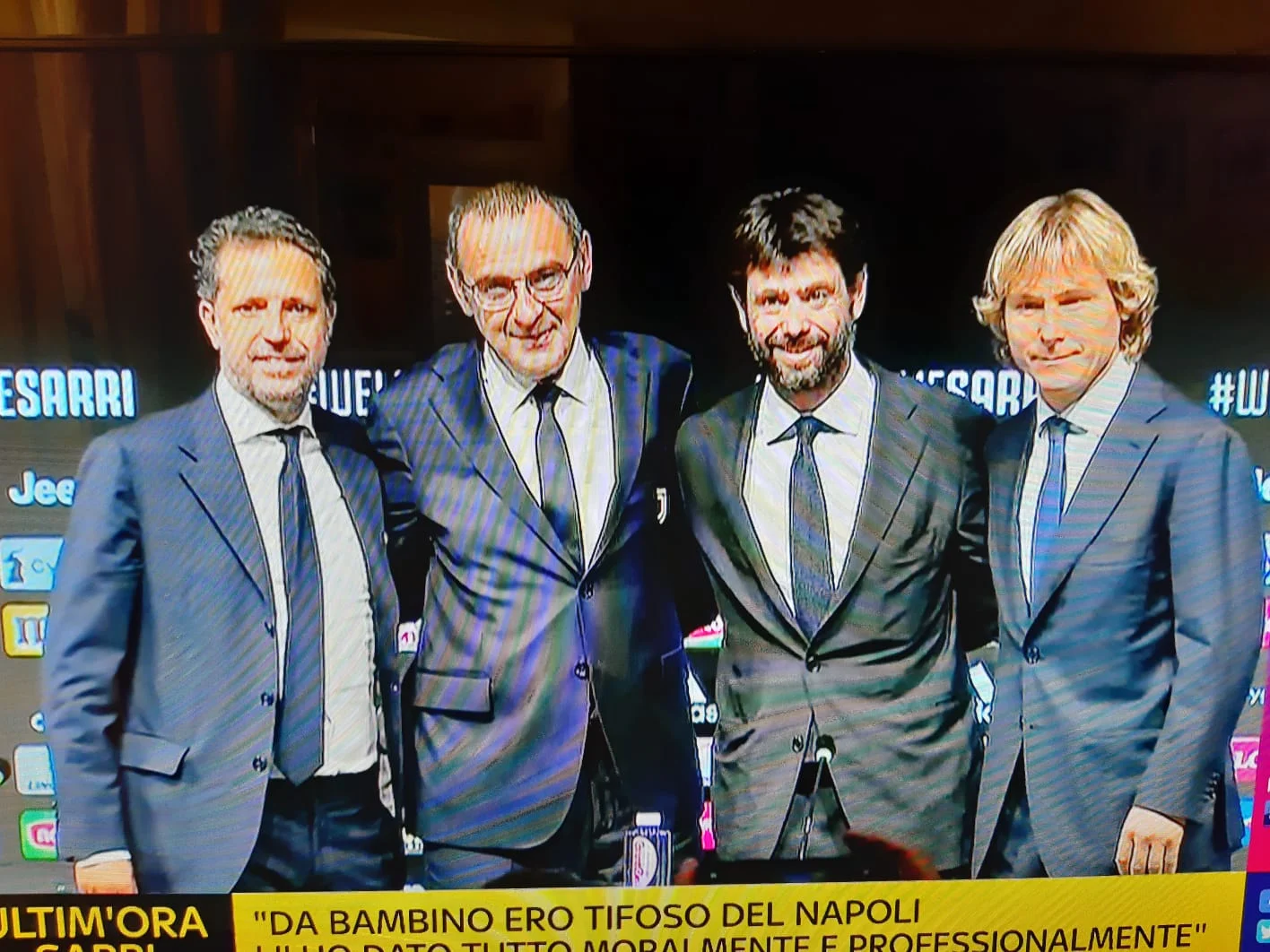 Sarri