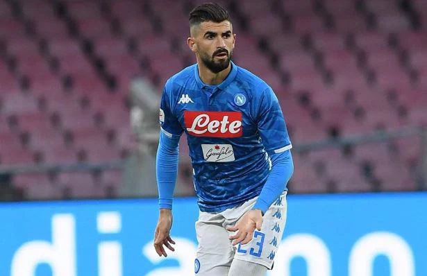 Gattuso è arrivato in una situazione drammatica