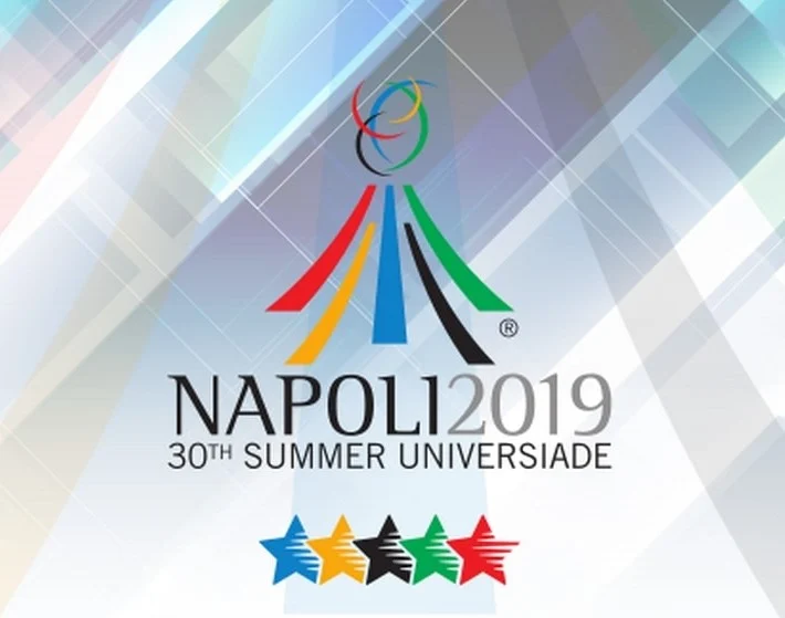 universiadi