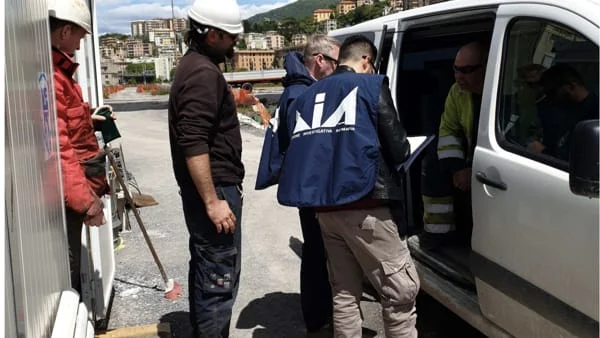 ponte morandi varlese tecnodem