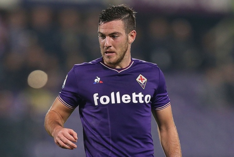 Concluso incontro Milan-Fiorentina per Veretout. Domani tocca al Napoli