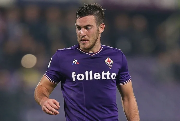veretout insultato da tifosi