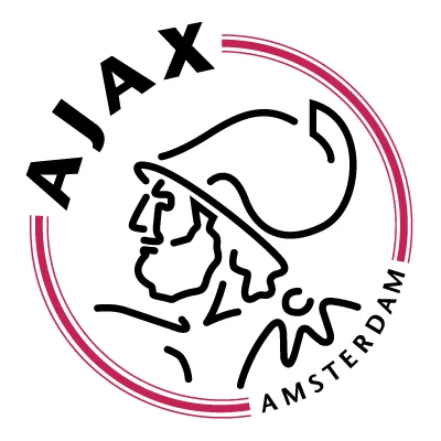 ajax