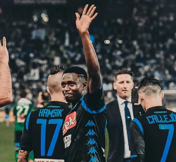 diawara instagram